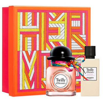 Hermes Twilly d´Hermes darčeková sada